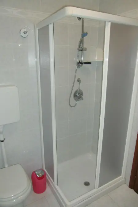 FLAT GABRIEL, Appartement 2 personnes à Bezzecca - Photo 17