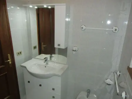 FLAT GABRIEL, Appartement 2 personnes à Bezzecca - Photo 18
