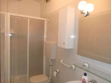 FLAT GABRIEL, Appartement 2 personnes à Bezzecca - Photo 19