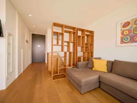 Ferienvilla 'Madabà' mit Blick aufs Wasser, Maison 8 personnes à Bardolino - Photo 13