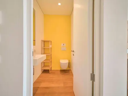 Ferienvilla 'Madabà' mit Blick aufs Wasser, Maison 8 personnes à Bardolino - Photo 15