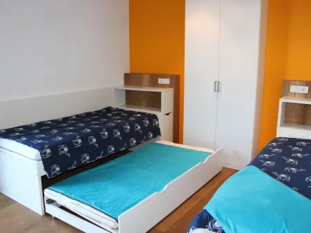 Ferienvilla 'Madabà' mit Blick aufs Wasser, Maison 8 personnes à Bardolino - Photo 27