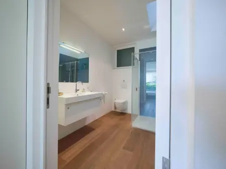 Ferienvilla 'Madabà' mit Blick aufs Wasser, Maison 8 personnes à Bardolino - Photo 28