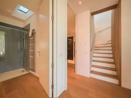 Ferienvilla 'Madabà' mit Blick aufs Wasser, Maison 8 personnes à Bardolino - Photo 29
