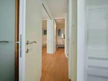Ferienvilla 'Madabà' mit Blick aufs Wasser, Maison 8 personnes à Bardolino - Photo 30