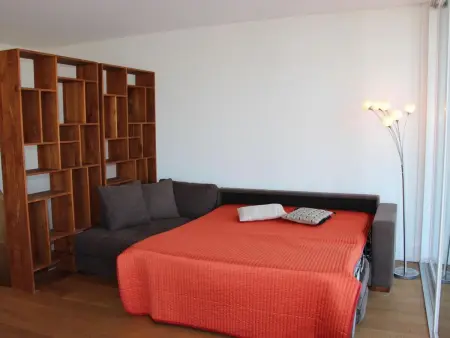 Ferienvilla 'Madabà' mit Blick aufs Wasser, Maison 8 personnes à Bardolino - Photo 32