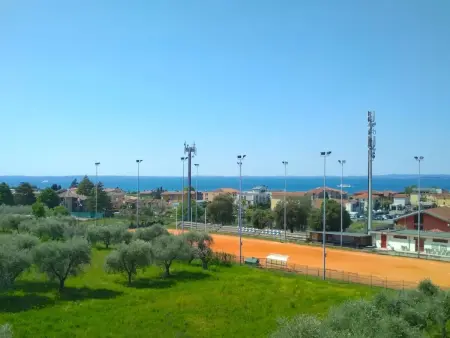 La Terrazza sul Lago - mit Terrasse mit Seeblick - Photo 5