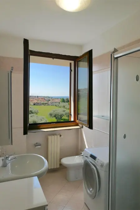 La Terrazza sul Lago - mit Terrasse mit Seeblick - Photo 21