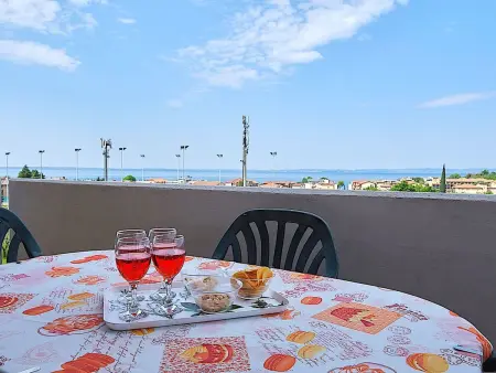 La Terrazza sul Lago - mit Terrasse mit Seeblick - Photo 28
