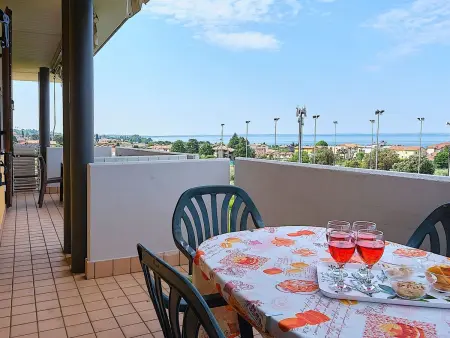 La Terrazza sul Lago - mit Terrasse mit Seeblick - Photo 30