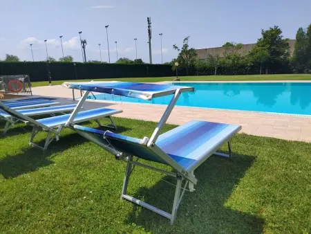 La Terrazza sul Lago - mit Terrasse mit Seeblick - Photo 31
