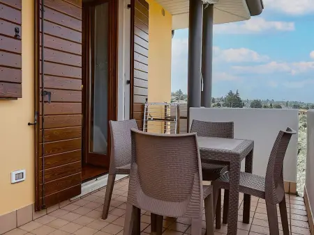 La Terrazza sul Lago - mit Terrasse mit Seeblick - Photo 38