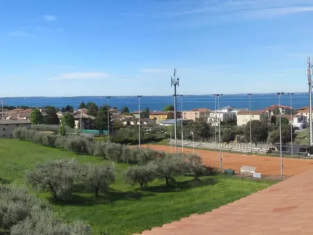 La Terrazza sul Lago - mit Terrasse mit Seeblick - Photo 44