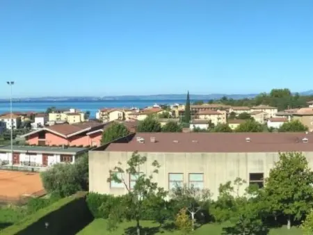 La Terrazza sul Lago - mit Terrasse mit Seeblick - Photo 46
