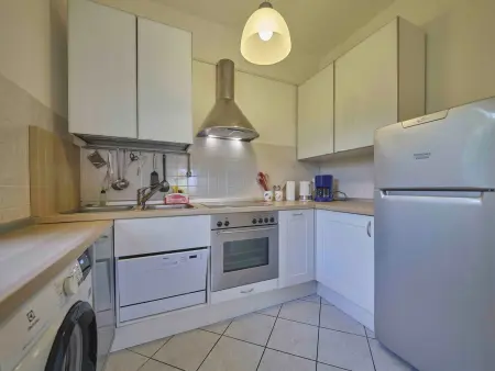 mit Seeblick und privatem Garten, Maison 6 personnes à Bardolino - Photo 18