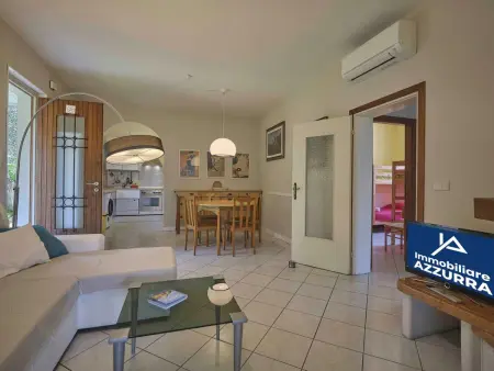 mit Seeblick und privatem Garten, Maison 6 personnes à Bardolino - Photo 20