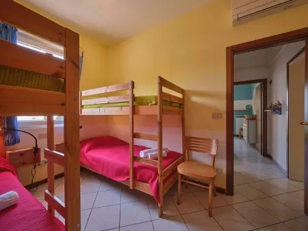 mit Seeblick und privatem Garten, Maison 6 personnes à Bardolino - Photo 32