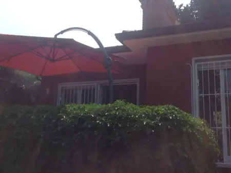 Villetta Montavolo in traumhafter Panoramalage, Maison 8 personnes à Bardolino - Photo 5