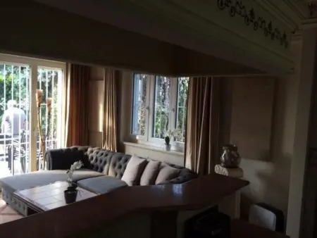 Villetta Montavolo in traumhafter Panoramalage, Maison 8 personnes à Bardolino - Photo 9