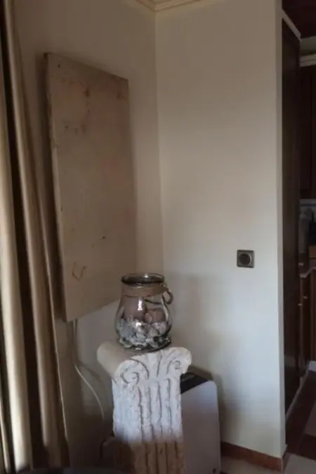 Villetta Montavolo in traumhafter Panoramalage, Maison 8 personnes à Bardolino - Photo 10