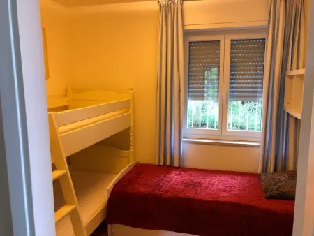 Villetta Montavolo in traumhafter Panoramalage, Maison 8 personnes à Bardolino - Photo 16