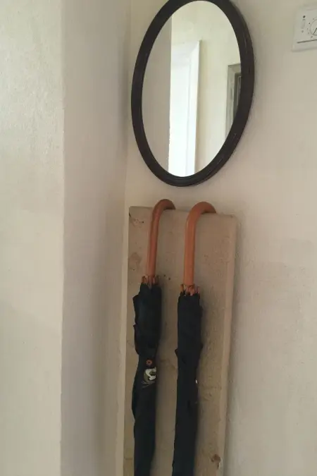 Villetta Montavolo in traumhafter Panoramalage, Maison 8 personnes à Bardolino - Photo 23