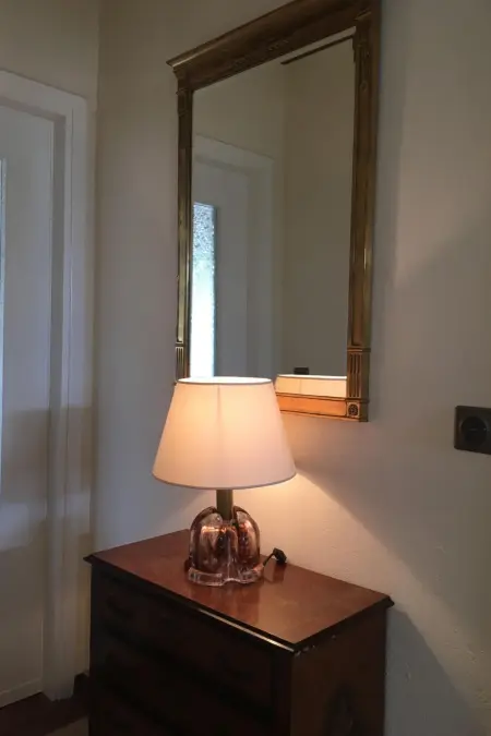 Villetta Montavolo in traumhafter Panoramalage, Maison 8 personnes à Bardolino - Photo 24