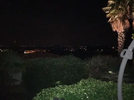 Villetta Montavolo in traumhafter Panoramalage, Maison 8 personnes à Bardolino - Photo 29