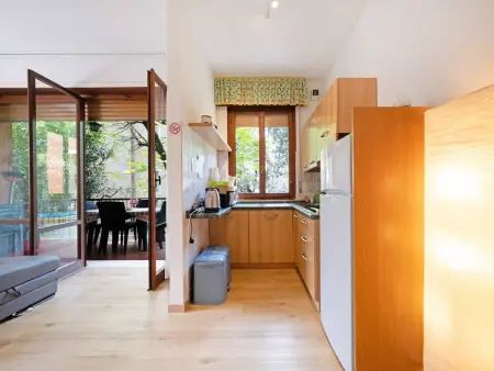 mit Terrasse, Appartement 6 personnes à Lazise - Photo 6