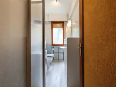 mit Terrasse, Appartement 6 personnes à Lazise - Photo 12