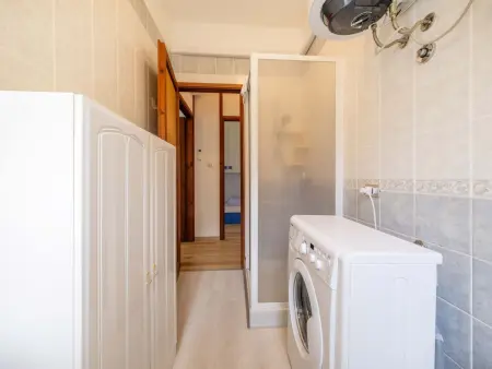 mit Terrasse, Appartement 6 personnes à Lazise - Photo 16