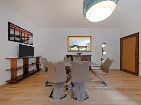 mit Terrasse, Appartement 6 personnes à Lazise - Photo 23