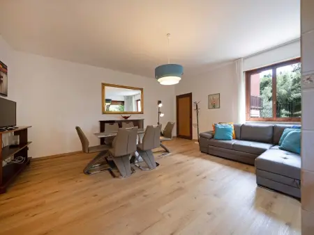 mit Terrasse, Appartement 6 personnes à Lazise - Photo 25