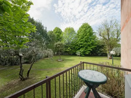 mit Terrasse, Appartement 6 personnes à Lazise - Photo 27