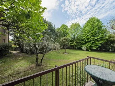 mit Terrasse, Appartement 6 personnes à Lazise - Photo 28