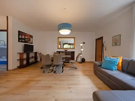 mit Terrasse, Appartement 6 personnes à Lazise - Photo 31