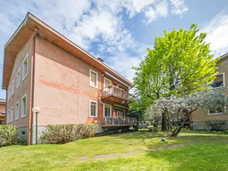 mit Terrasse, Appartement 6 personnes à Lazise - Photo 33