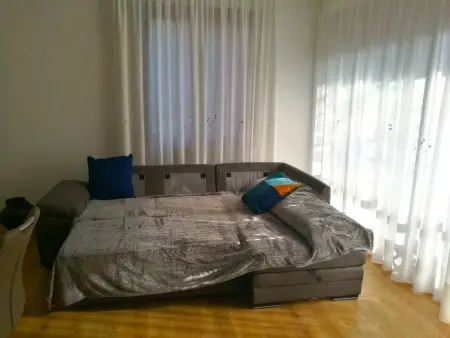 mit Terrasse, Appartement 6 personnes à Lazise - Photo 36