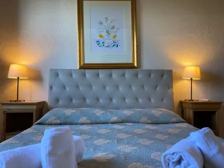 'Garda Resort Village, Appartement 4 personnes à Peschiera del Garda - Photo 2