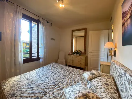 'Garda Resort Village, Appartement 4 personnes à Peschiera del Garda - Photo 14