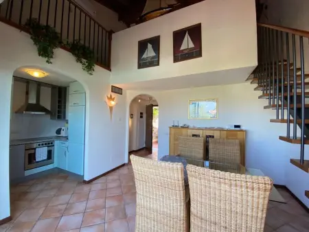 'Garda Resort Village, Appartement 4 personnes à Peschiera del Garda - Photo 20
