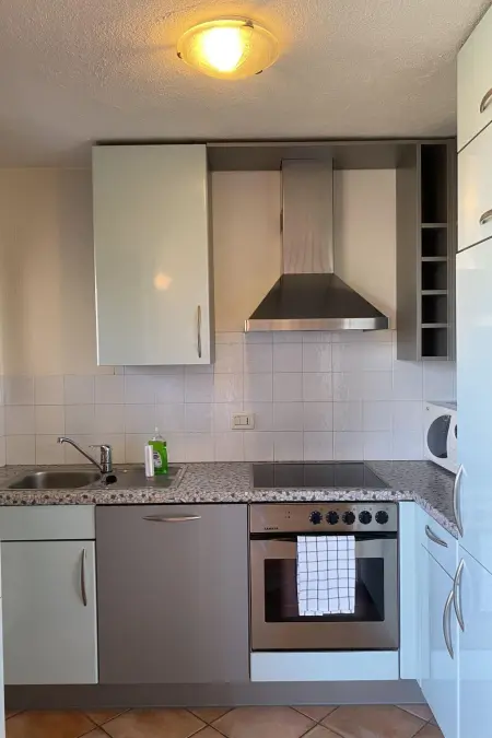 'Garda Resort Village, Appartement 4 personnes à Peschiera del Garda - Photo 24