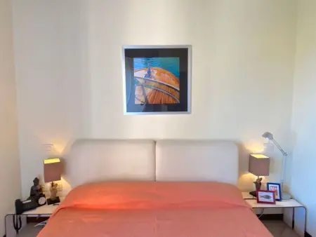 'Garda Resort Village, Appartement 4 personnes à Peschiera del Garda - Photo 34