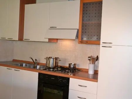 'Garda Resort Village, Appartement 4 personnes à Peschiera del Garda - Photo 47