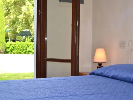 'Garda Resort Village, Appartement 4 personnes à Peschiera del Garda - Photo 50