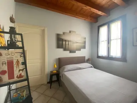 Wohnung im Resort mit großes Schwimmbad und Sportbereich - Photo 19