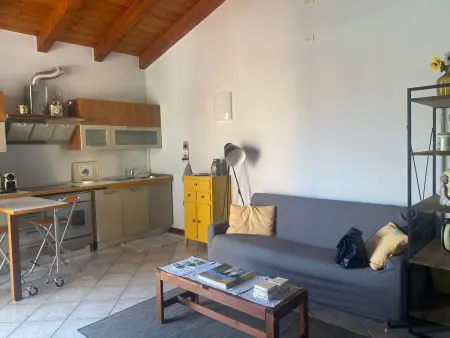 Wohnung im Resort mit großes Schwimmbad und Sportbereich - Photo 20