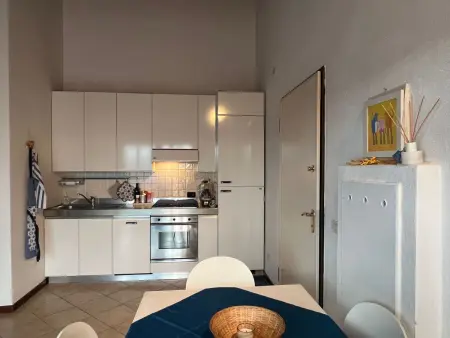 Wohnung im Resort mit großes Schwimmbad und Sportbereich - Photo 29