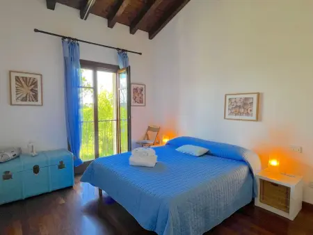 Wohnung im Resort mit großes Schwimmbad und Sportbereich - Photo 31