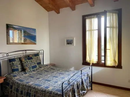 Garda Resort Village - 1 Schlafzimmer Superior, Appartement 2 personnes à Peschiera del Garda - Photo 16